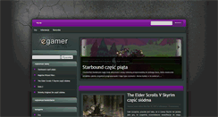 Desktop Screenshot of forum.rzeszow4u.pl